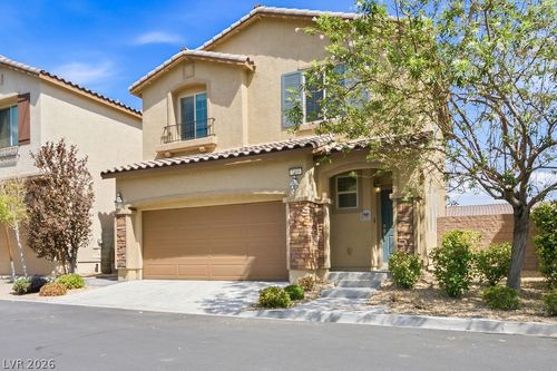 7366 Sabula Bay Ct, Las Vegas, NV, 89179-1462 | Card Image
