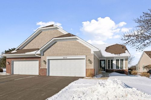 8973 Deer Run Dr, Victoria, MN, 55386-9581 | Card Image