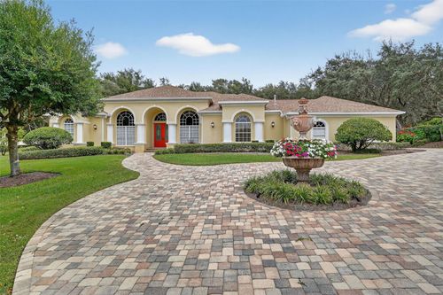 397 W Chase St, Hernando, FL, 34442-8327 | Card Image