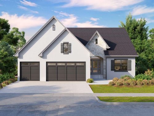 1841 Woodward Cir, Raymore, MO, 64083-8785 | Card Image