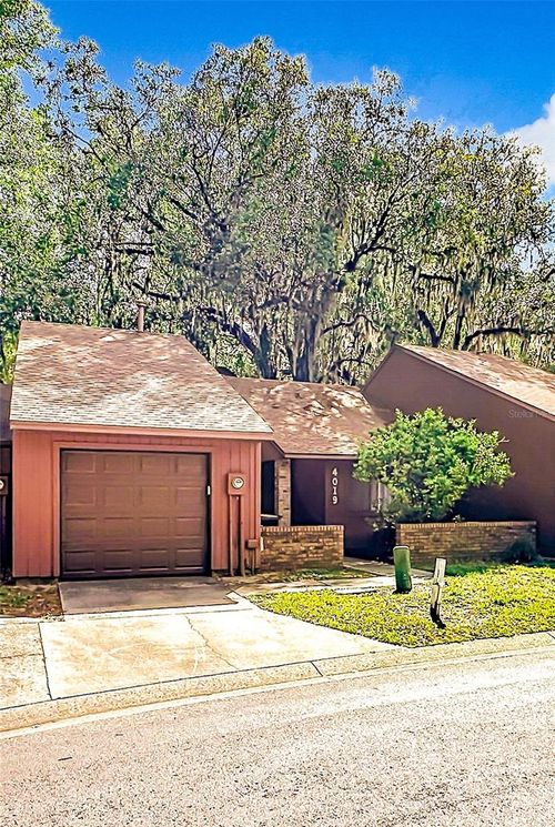 4019 17th Ter, GAINESVILLE, FL, 32605-1974 | Card Image