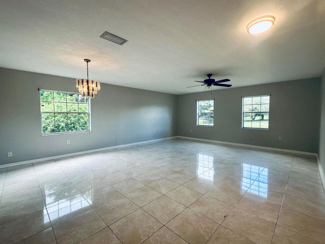 2118 Se Morningside Blvd, House other with 3 bedrooms, 2 bathrooms and null parking in Port St Lucie FL | Image 11