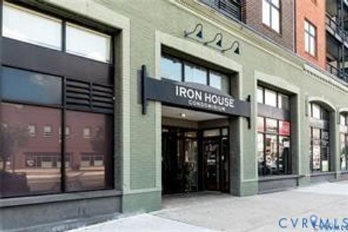 apt-510-1333 W Broad St, Richmond, VA, 23220-3063 | Card Image