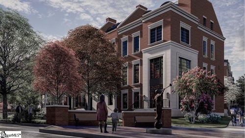 unit-b-3-00 Biltmore Dr, Greenville, SC, 29601 | Card Image