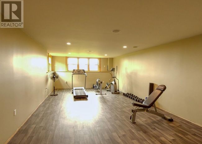 11125 Rte 6, House other with 5 bedrooms, 6 bathrooms and null parking in Clinton PE | Image 40