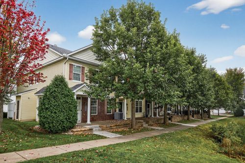 7580 Lower 11th St N, Oakdale, MN, 55128-5863 | Card Image