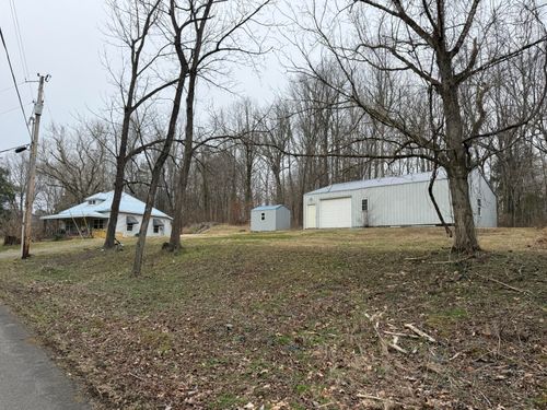 100 Blair Road, Jamestown, KY, 42629 | Card Image