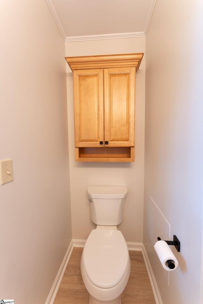 913 Berkeley Dr, House other with 3 bedrooms, 2 bathrooms and 2 parking in Clemson SC | Image 34