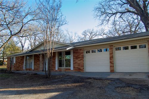 1938 Spring Dr, Keller, TX, 76262-7416 | Card Image