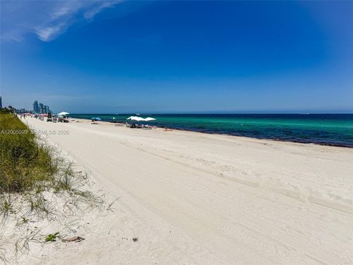 907-9341 Collins Ave, Surfside, FL, 33154-2662 | Card Image