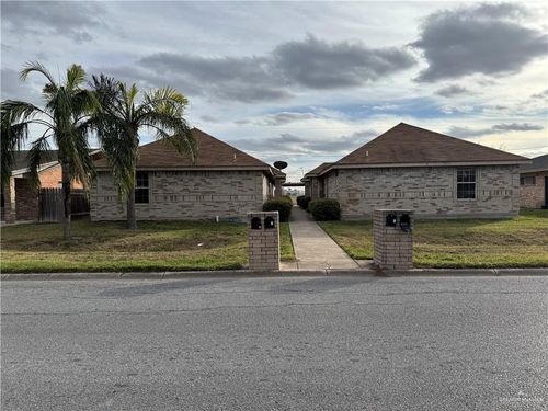1-512 E Upas Avenue, Mcallen, TX, 78501 | Card Image