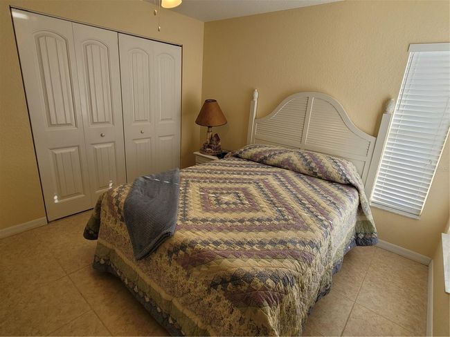 9458 Modesto Cir, House other with 3 bedrooms, 2 bathrooms and null parking in PORT CHARLOTTE FL | Image 29