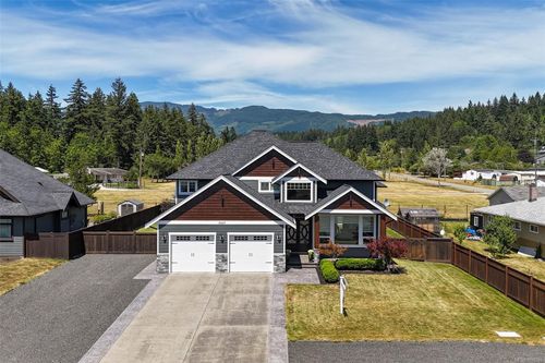 5327 Otter Pl, Port Alberni, BC, V9Y8X7 | Card Image