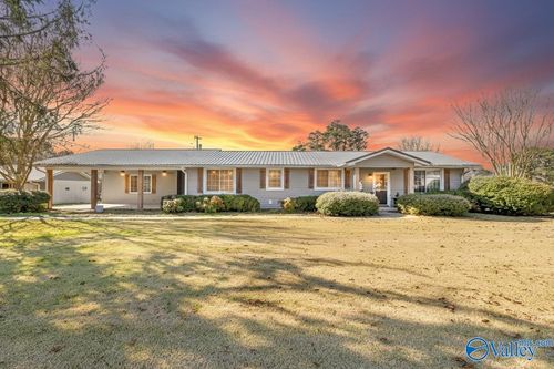 54 County Road 813, Cullman, AL, 35057-1505 | Card Image