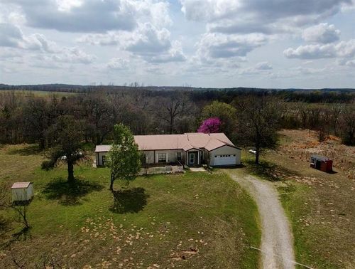 36624 E Highway 99a, Wewoka, OK, 74884 | Card Image