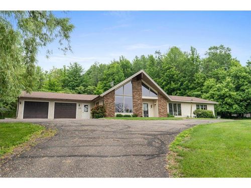1110 Park Dr, Glenwood City, WI, 54013-8531 | Card Image