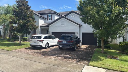 10419 Bissell St, ORLANDO, FL, 32836-5896 | Card Image