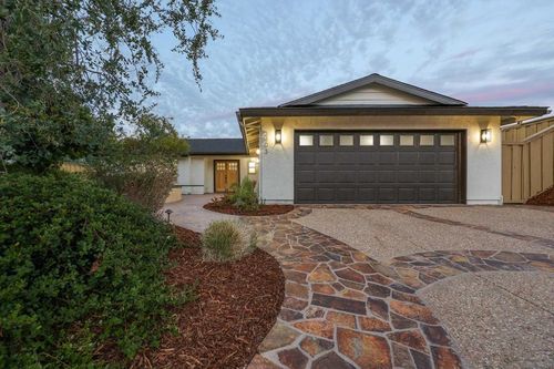 2403 Torrejon Pl, Carlsbad, CA, 92009-8034 | Card Image