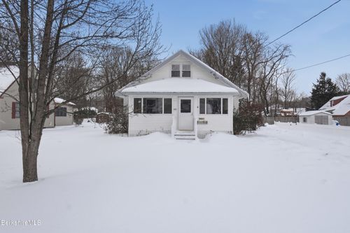60 Franklin St, Dalton, MA, 01226-1009 | Card Image