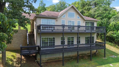 109 Highland Green Dr, Bronston, KY, 42518-5005 | Card Image