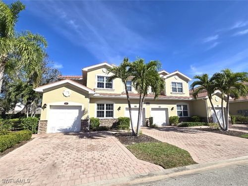 unit-101-8541 Oakshade Cir, FORT MYERS, FL, 33919-3381 | Card Image