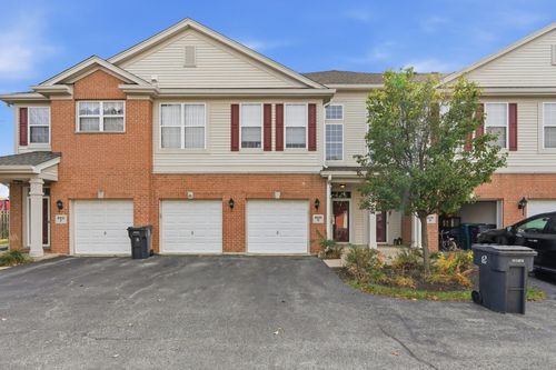 e-10235 Mulberry Lane, Bridgeview, IL, 60455 | Card Image
