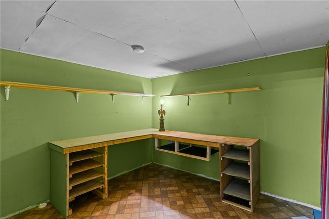 35 Sachem Rd, House other with 3 bedrooms, 1 bathrooms and 2 parking in Riverside RI | Image 22