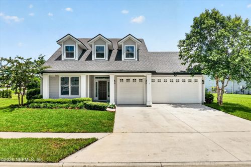 53 Lumen Ct, St Augustine, FL, 32095-7457 | Card Image