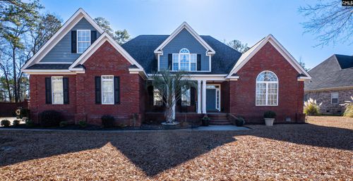 3438 Hammock Ct, Florence, SC, 29501-2030 | Card Image