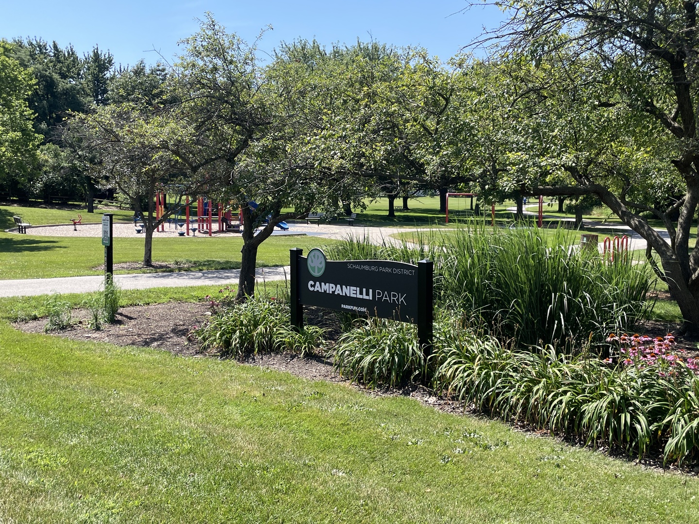 Residential in Schaumburg 2