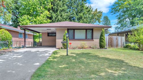 1058 Apache Rd, London, ON, N5V2W3 | Card Image