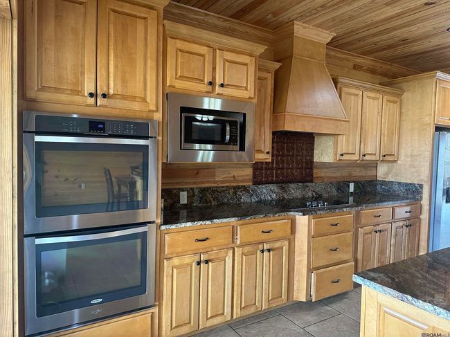 902 Osage Trl, Townhouse with 4 bedrooms, 3 bathrooms and null parking in Jena LA | Image 10