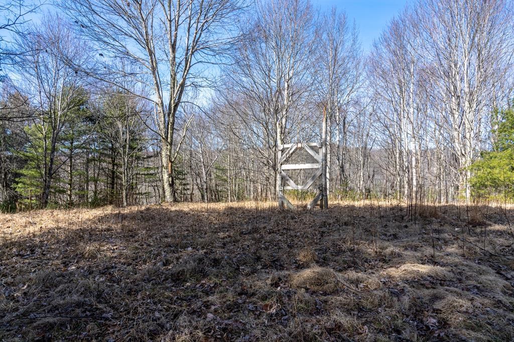 Land in Troutdale 4