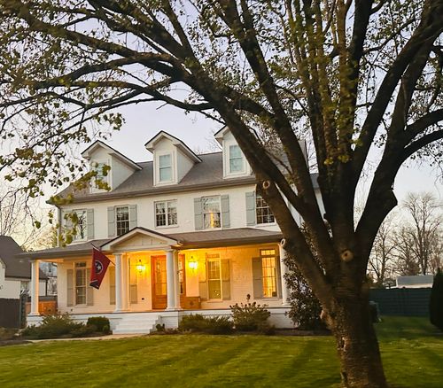 619 W Spring St, Lebanon, TN, 37087-3462 | Card Image