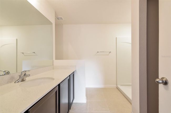 8530 Silverbell Loop, House other with 3 bedrooms, 2 bathrooms and null parking in BROOKSVILLE FL | Image 10