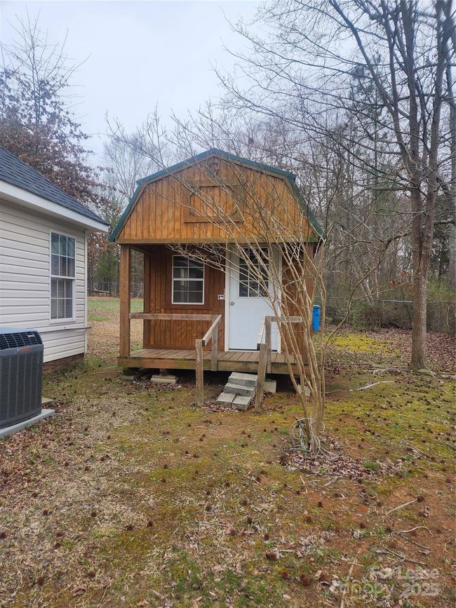 63 - 7106 Windsong Way, House other with 3 bedrooms, 2 bathrooms and null parking in Wingate NC | Image 14