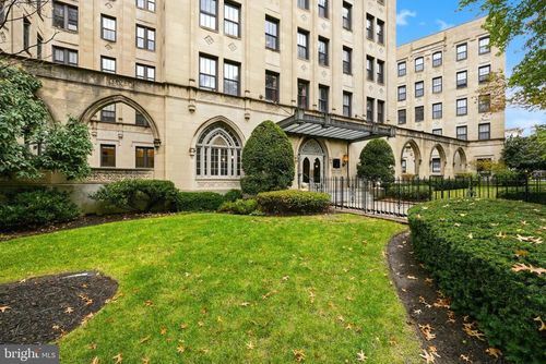 apt-102-1613 Harvard St Nw, WASHINGTON, DC, 20009-3710 | Card Image