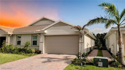 986 Enbrook Loop, NAPLES, FL, 34114-9310 | Card Image
