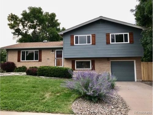 2285 E Noble Pl, Centennial, CO, 80121-2726 | Card Image