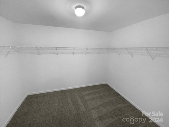 341 Wyndham Forest Cir, House other with 4 bedrooms, 3 bathrooms and null parking in Midland NC | Image 23