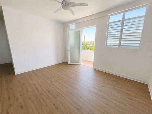 304-2844 Ave Roosevelt, Ponce, PR, 00716 | Card Image