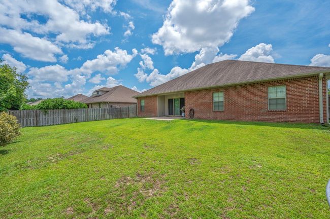 52-web-or-mls-4530-annabelle-ln | Image 26