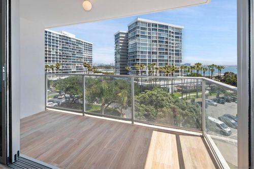 unit-612-1830 Avenida Del Mundo, Coronado, CA, 92118-4017 | Card Image