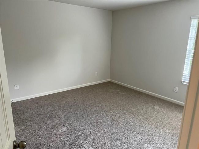 37 Willow Green Trce, House other with 3 bedrooms, 3 bathrooms and 2 parking in Dallas GA | Image 6