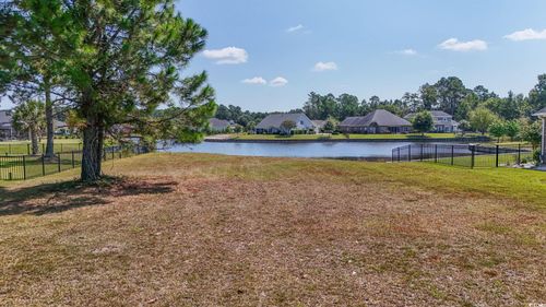1020 Limpkin Dr, Conway, SC, 29526-1804 | Card Image