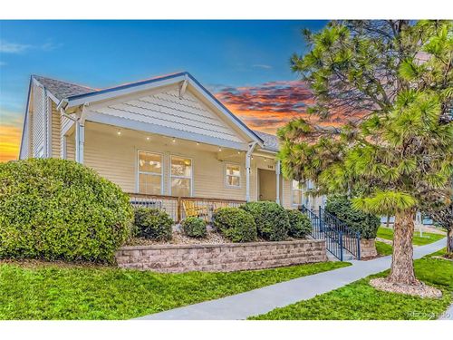 269 Jewel St, Brighton, CO, 80603-5843 | Card Image