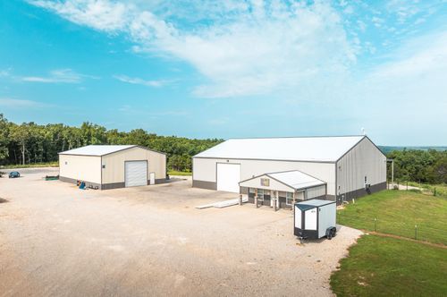 18119 State Route O, Rolla, MO, 65401-6828 | Card Image