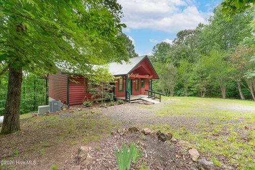 167 Brasstown Acres, Brasstown, NC, 28902 | Card Image