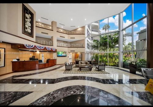 apt-1604-19101 Mystic Pointe Dr, Aventura, FL, 33180-4518 | Card Image