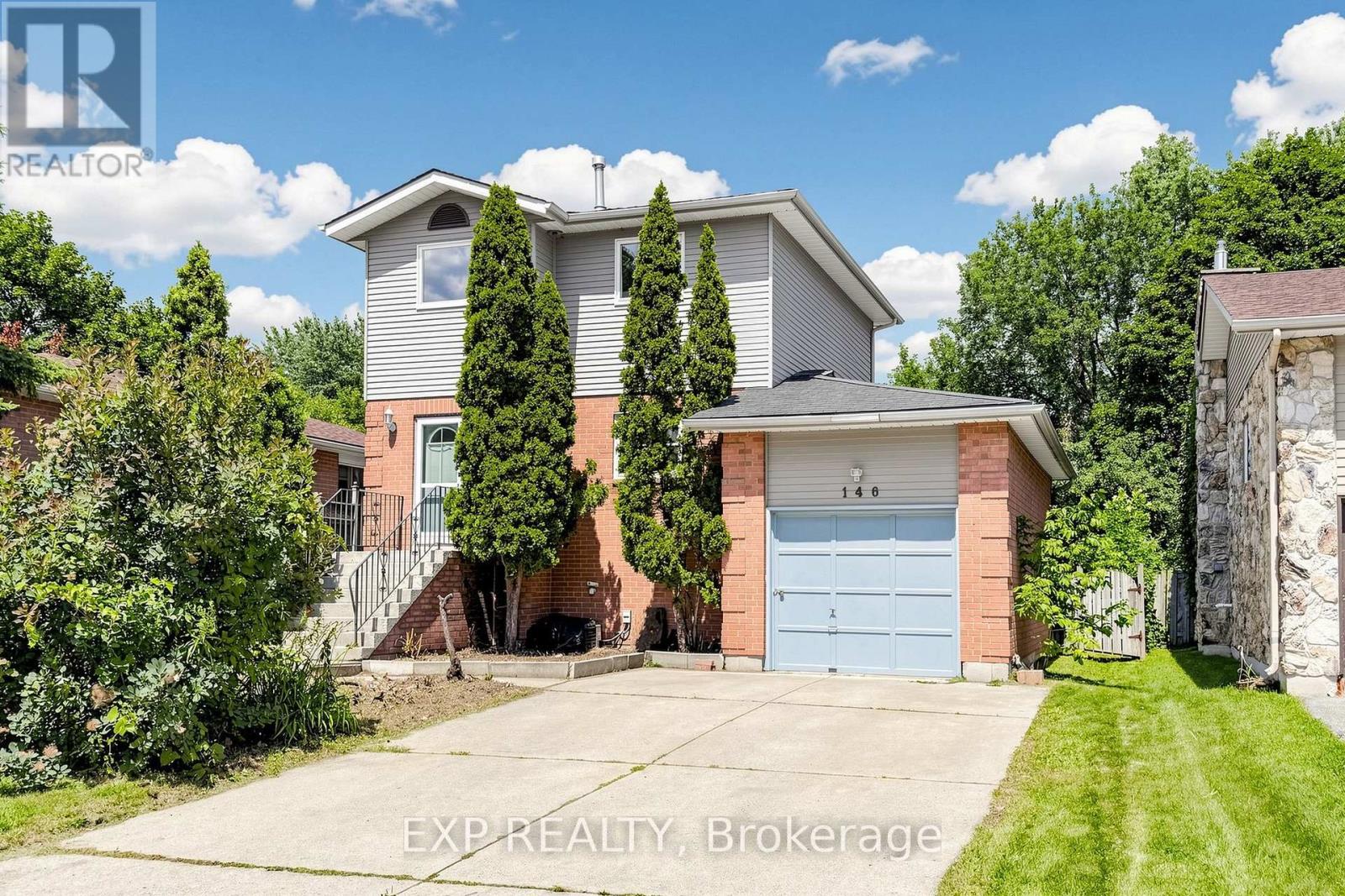 Residential in Georgina (Keswick South) 3